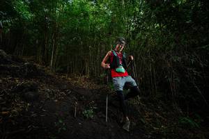 BIB: 
                            <button type="button" onclick="openModal(25101580)" class="btn btn-primary btn-sm float-right btn-popup" data-toggle="modal" data-target=".modal-high-quality">
                        <i class="fas fa-shopping-cart"></i> Add to Cart
                    </button>
                                            <button type="button" onclick="isThisMe(25101580, true)" class="btn btn-success btn-sm float-right btn-popup btn-isme hidden" data-toggle="tooltip" data-placement="bottom" title="นี่คือรูปของคุณใช่ไหม คลิกที่นี่เพื่อเอาเข้าอัลบั้ม">
                        <i class="fas fa-plus"></i> Add to album
                    </button>
                    <button type="button" onclick="isThisMe(25101580, false)" class="btn btn-warning btn-sm float-right btn-popup btn-isnotme hidden">
                        <i class="fas fa-ban"></i> Remove from album
                    </button>